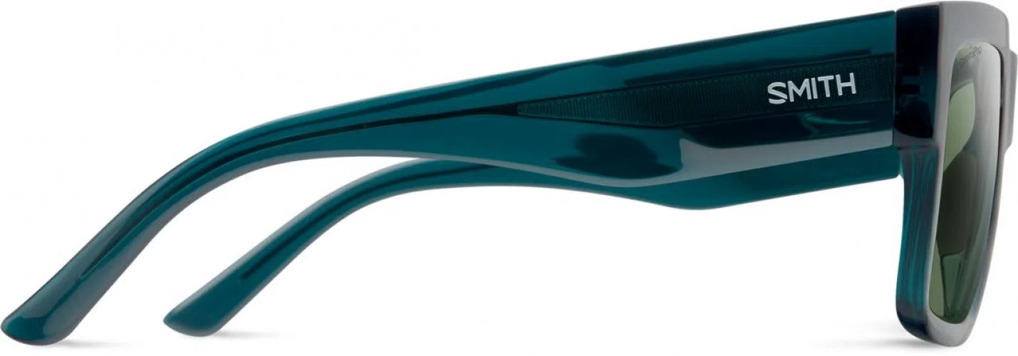 Smith Optics Lifestyle 205888 Lineup Sunglasses - view 7